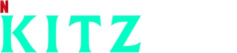 kitz website